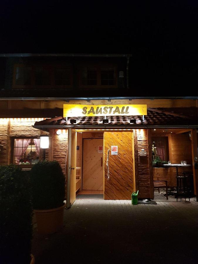 Neues-Ferienhaus-Am-Schoenen-Ferienpark-Twistesee-Naehe-Bad-Arolsen Bad Arolsen Εξωτερικό φωτογραφία